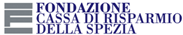 fondazione cassa di risparmio