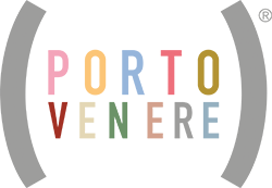 Porto Venere Logo