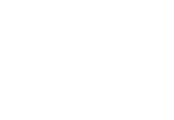 eventi porto venere