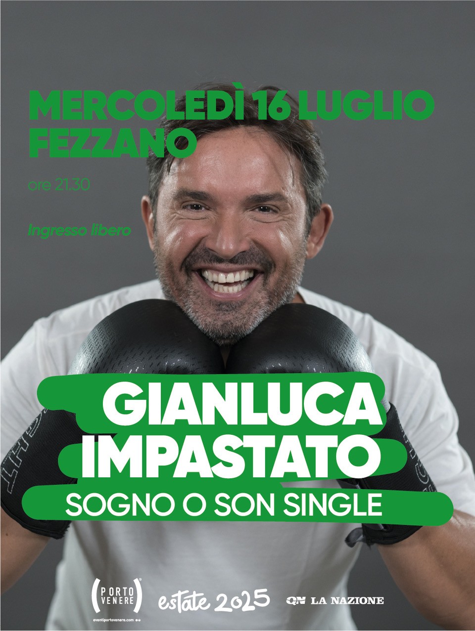 impastato