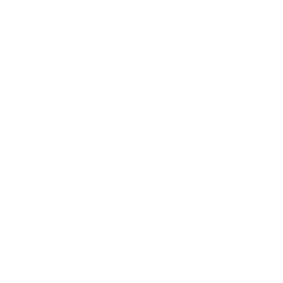 eventi porto venere notizie